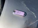Thumbnail '14' of Mazda Axela