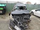 Thumbnail '3' of Mazda Biante
