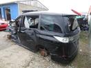 Thumbnail '4' of Mazda Biante
