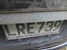 Thumbnail '13' of Mazda Biante