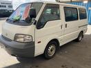 Thumbnail '3' of Mazda Bongo