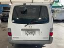 Thumbnail '5' of Mazda Bongo