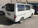 Thumbnail '6' of Mazda Bongo