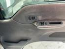 Thumbnail '8' of Mazda Bongo