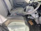 Thumbnail '9' of Mazda Bongo