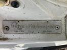 Thumbnail '10' of Mazda Bongo