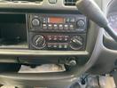 Thumbnail '11' of Mazda Bongo
