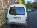 Thumbnail '2' of Mazda Bongo