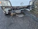 Thumbnail '5' of Mazda Bongo