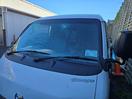 Thumbnail '6' of Mazda Bongo