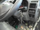 Thumbnail '7' of Mazda Bongo