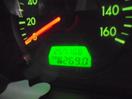 Thumbnail '8' of Mazda Bongo