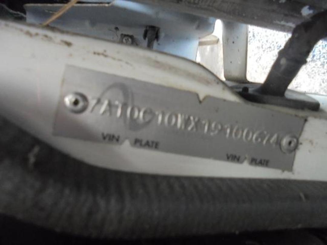 Photo '9' of Mazda Bongo Photo '9' of Mazda Bongo