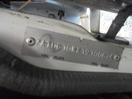 Thumbnail '9' of Mazda Bongo