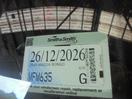 Thumbnail '10' of Mazda Bongo