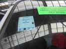 Thumbnail '11' of Mazda Bongo