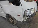 Thumbnail '12' of Mazda Bongo