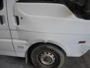 Thumbnail '13' of Mazda Bongo