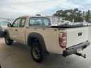 Thumbnail '4' of Mazda Bt-50 C/Plus W/S