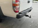 Thumbnail '5' of Mazda Bt-50 C/Plus W/S