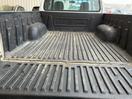Thumbnail '6' of Mazda Bt-50 C/Plus W/S