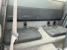 Thumbnail '7' of Mazda Bt-50 C/Plus W/S