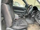 Thumbnail '8' of Mazda Bt-50 C/Plus W/S