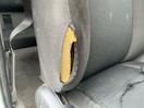 Thumbnail '9' of Mazda Bt-50 C/Plus W/S