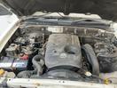 Thumbnail '10' of Mazda Bt-50 C/Plus W/S