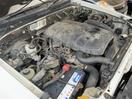 Thumbnail '12' of Mazda Bt-50 C/Plus W/S