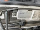 Thumbnail '13' of Mazda Bt-50 C/Plus W/S