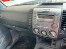 Thumbnail '16' of Mazda Bt-50 C/Plus W/S