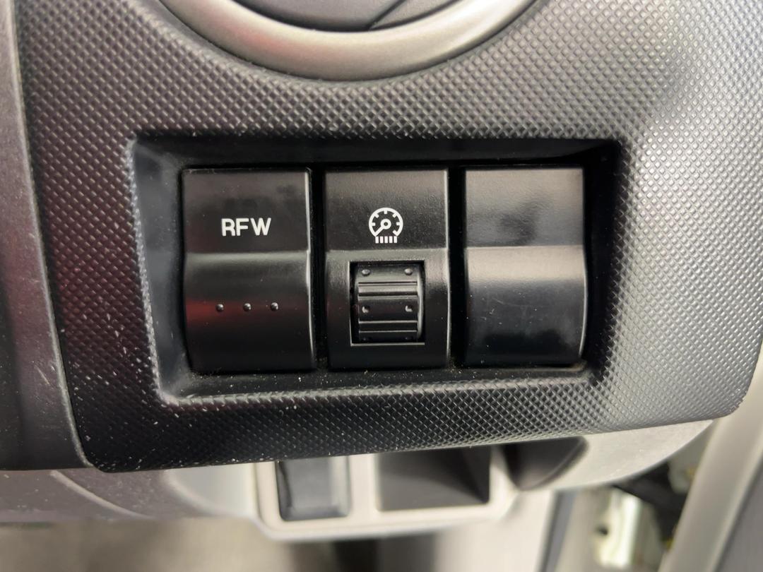Photo '23' of Mazda Bt-50