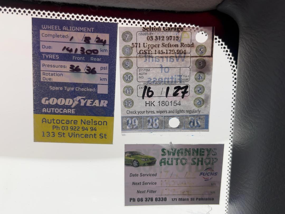 Photo '26' of Mazda Bt-50