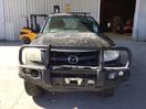 Thumbnail '2' of Mazda Bt-50 D/CAB W/S SDX