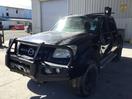 Thumbnail '3' of Mazda Bt-50 D/CAB W/S SDX