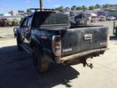 Thumbnail '5' of Mazda Bt-50 D/CAB W/S SDX