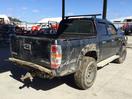 Thumbnail '6' of Mazda Bt-50 D/CAB W/S SDX