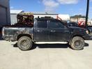 Thumbnail '7' of Mazda Bt-50 D/CAB W/S SDX