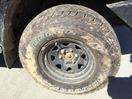 Thumbnail '8' of Mazda Bt-50 D/CAB W/S SDX