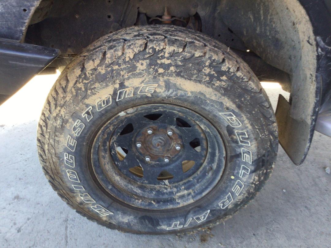 Photo '9' of Mazda Bt-50 D/CAB W/S SDX Photo '9' of Mazda Bt-50 D/CAB W/S SDX