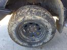Thumbnail '9' of Mazda Bt-50 D/CAB W/S SDX
