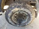 Thumbnail '10' of Mazda Bt-50 D/CAB W/S SDX