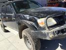 Thumbnail '12' of Mazda Bt-50 D/CAB W/S SDX