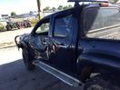 Thumbnail '13' of Mazda Bt-50 D/CAB W/S SDX