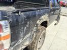 Thumbnail '14' of Mazda Bt-50 D/CAB W/S SDX