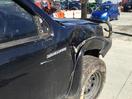 Thumbnail '15' of Mazda Bt-50 D/CAB W/S SDX