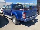 Thumbnail '4' of Mazda Bt-50 D/C W/S SDX