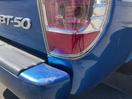 Thumbnail '7' of Mazda Bt-50 D/C W/S SDX
