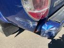 Thumbnail '8' of Mazda Bt-50 D/C W/S SDX